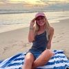 taylorsnyder05